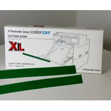 INTEC řezací podložka pro automatický plotr Intec SC7000XL, SC7100XL (2 ks)
