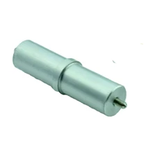 INTEC rýhovací nástroj pro automatický plotr Intec SC5000, SC6500