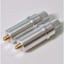 INTEC rýhovací nástroj úzký hrot pro FB1180T, FB1190T