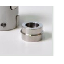 INTEC tangenciální rýhovací kolečko Magnetic easy fit úzké (D14, R0.28) pro SC7000ProT/XL, FB780T, FB1190T, FB9500 ProT