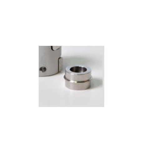 INTEC tangenciální rýhovací kolečko Magnetic easy fit úzké (D14, R0.28) pro SC7000ProT/XL, FB780T, FB1190T, FB9500 ProT
