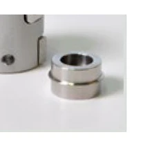 INTEC tangenciální rýhovací kolečko Magnetic úzké (D14, R0.28) pro SC7100T/XL, FB790T, FB1190T, FB9500T