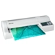 Laminátor BiO 330