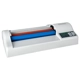 Laminátor BiO 330