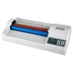 Laminátor BiO 330