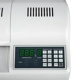 Laminátor BiO 330