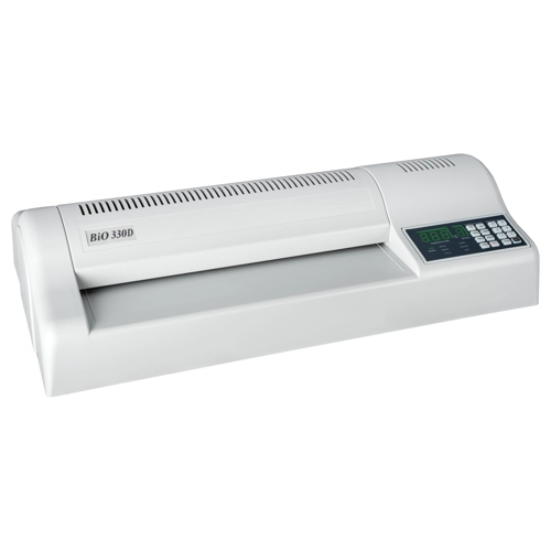 Laminátor BiO 330