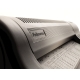 Laminátor Fellowes PROTEUS A3