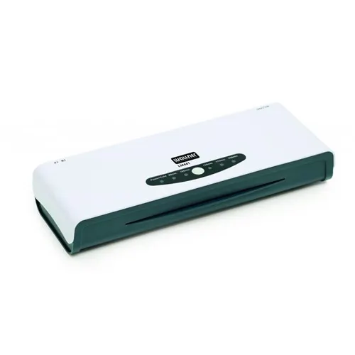 Laminátor Wallner LM441 A4