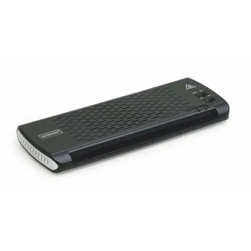 Laminátor Wallner OL290 A4