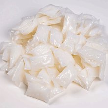 Lepidlo Fastbind tavné (4 kg)