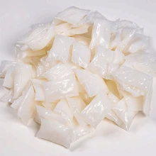 Lepidlo Fastbind tavné (4 kg)