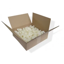 Lepidlo jednorázové pro Maxi T24 (2,6 kg)