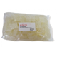 Lepidlo permanentní pro Maxi T24 (0,6 kg)