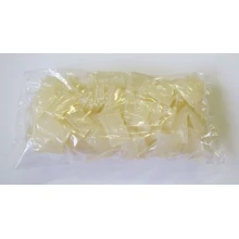 Lepidlo permanentní pro Maxi T24 (0,6 kg)