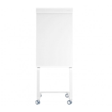 Magnetoplan flipchart Evolution plus