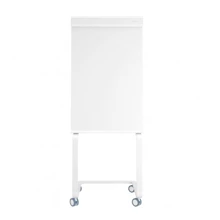 Magnetoplan flipchart Evolution plus