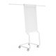 Magnetoplan flipchart Evolution plus