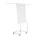 Magnetoplan flipchart Evolution plus