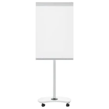 Magnetoplan flipchart Junior plus mobil