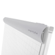 Magnetoplan flipchart Junior plus mobil