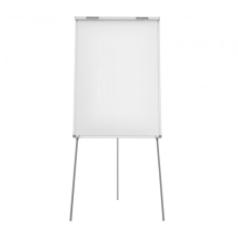 Magnetoplan flipchart Junior SP