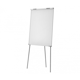 Magnetoplan flipchart Junior SP