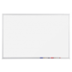 Magnetoplan magnetická tabule CC elegant keramická 180x120 cm
