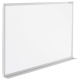 Magnetoplan magnetická tabule CC elegant keramická 220x120 cm