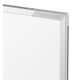 Magnetoplan magnetická tabule CC elegant keramická 220x120 cm