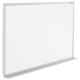 Magnetoplan magnetická tabule CC elegant keramická 90x60 cm