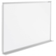 Magnetoplan magnetická tabule CC elegant keramická 90x60 cm