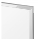 Magnetoplan magnetická tabule CC elegant keramická 90x60 cm