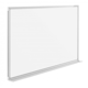 Magnetoplan magnetická tabule SP optimal 150x100 cm