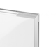 Magnetoplan magnetická tabule SP optimal 150x100 cm