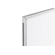 Magnetoplan magnetická tabule SP optimal 150x100 cm