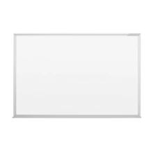 Magnetoplan magnetická tabule SP optimal 240x120 cm