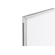 Magnetoplan magnetická tabule SP optimal 240x120 cm