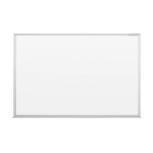 Magnetoplan magnetická tabule SP optimal 60x45 cm