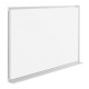 Magnetoplan magnetická tabule SP optimal 90x60 cm