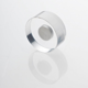 Magnetoplan magnety Design Acryl 20 mm (8ks)