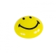 Magnetoplan magnety Smile 20 mm (8ks)