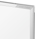 Magnetoplan mobilní magnetická tabule SP optimal 150x100 cm