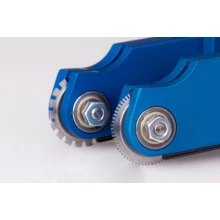 Mikroperforační nástroj 30 TPI pro AirSpeed 450, GPM 450 Speed