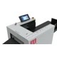Morgana AutoCreaser S