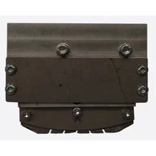 Nůž pro Neolt Sword řezačku na pěnové materiály (10ks)