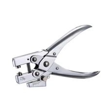 Nýtovač KW Trio 9717