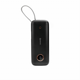Platinet PMPB2070 Powerbanka 20000 mAh 70W Power Delivery, 1xUSB-C, 1xUSB-A, kabel USB-C 1m, černá