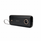 Platinet PMPB2070 Powerbanka 20000 mAh 70W Power Delivery, 1xUSB-C, 1xUSB-A, kabel USB-C 1m, černá