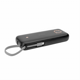 Platinet PMPB2070 Powerbanka 20000 mAh 70W Power Delivery, 1xUSB-C, 1xUSB-A, kabel USB-C 1m, černá